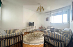 /c_images/thumb_3614883_1_9800_ozkL_Izdavanje_Stan_Podgorica.jpg