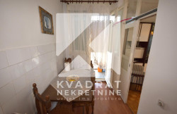 /c_images/thumb_3614883_3_9800_3mRt_Izdavanje_Stan_Podgorica.jpg