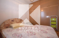 /c_images/thumb_3614883_4_9800_98jv_Izdavanje_Stan_Podgorica.jpg