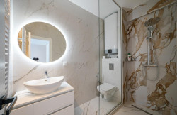 /c_images/thumb_3614892_4_-action-image-site-8-agency-bokarealty-img-35djo6dvf4-22.jpg