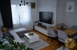 /c_images/thumb_3614899_1_tion-image-site-8-agency-velesnek-img-zbdpwnx2bc-image1.jpeg