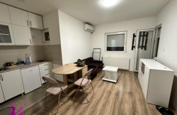 /c_images/thumb_3614922_1_n-image-site-8-agency-m2kvadrat-img-td2pfvsfus-img-8964.jpeg