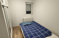/c_images/thumb_3614922_4_n-image-site-8-agency-m2kvadrat-img-6awxj3b22o-img-8960.jpeg