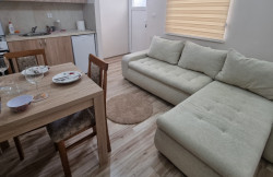 /c_images/thumb_3615020_1_apartmani-beograd-zvezdara-apartman-antanasijevic.jpg