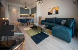 /c_images/thumb_3615021_1_tmani-beograd-savski-venac-apartman-royal-waterfront-124.jpg