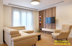 /c_images/thumb_3615061_1_.php-action-image-site-8-agency-kvadrat-img-42rgkad5hy-1.jpg
