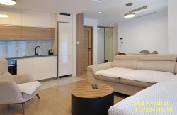 /c_images/thumb_3615061_2_.php-action-image-site-8-agency-kvadrat-img-uns4w7366c-2.jpg