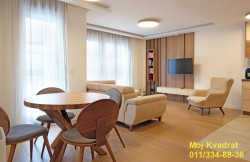/c_images/thumb_3615061_3_.php-action-image-site-8-agency-kvadrat-img-2q846ixqa3-3.jpg