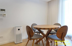/c_images/thumb_3615061_4_.php-action-image-site-8-agency-kvadrat-img-eefghckh2x-4.jpg