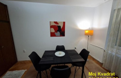 /c_images/thumb_3615062_4_.php-action-image-site-8-agency-kvadrat-img-gvotv0wir5-4.jpg