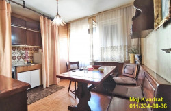 /c_images/thumb_3615063_2_.php-action-image-site-8-agency-kvadrat-img-c07sjie8gj-2.jpg