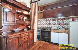 /c_images/thumb_3615063_3_.php-action-image-site-8-agency-kvadrat-img-o0fb80utxx-3.jpg