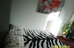 /c_images/thumb_3615064_4_.php-action-image-site-8-agency-kvadrat-img-hdufosaaem-4.jpg