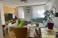 /c_images/thumb_3615066_2_.php-action-image-site-8-agency-kvadrat-img-zenykdddbj-2.jpg