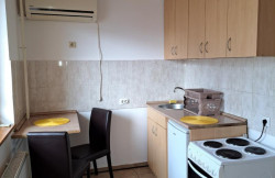 /c_images/thumb_3615068_1_izdavanje-centar-9101859-4p7nj.jpg
