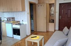 /c_images/thumb_3615068_2_izdavanje-centar-9101859-ubj6t.jpg