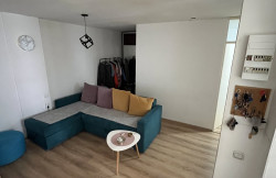 /c_images/thumb_3615076_1_stanovi-3-re-novo-naselje-1030850-sxcl2.jpg