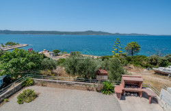 /c_images/thumb_3615088_2_-immobilien-haus-erste-reihe-am-meer-prvi-red-do-mora-07.jpg