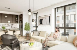 /c_images/thumb_3615522_4_on-image-site-8-agency-cityspace-img-6r78cisszq-capture5.jpg