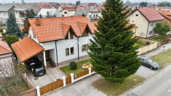 /c_images/thumb_3615532_1_1753278167_kuca-varazdin-234.jpg