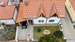 /c_images/thumb_3615532_2_1753278169_kuca-varazdin-234.jpg