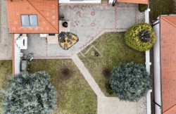 /c_images/thumb_3615532_3_1753278596_kuca-varazdin-234.jpg