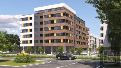 /c_images/thumb_3615591_2_e-site-8-agency-sky021-img-hyz6tm7k8k-stevana-doronjskog.jpg