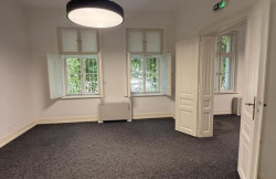 /c_images/thumb_3615604_3_on-image-site-8-agency-kompasbg-img-hkvv5nsqzy-img-4004.jpeg