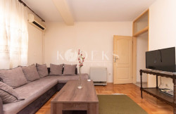 /c_images/thumb_3615605_1_anje-two-bedroom-apartment-for-rent-podgorica-blok-9-6-2.jpg