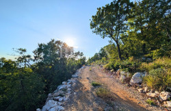 /c_images/thumb_3615635_1_1753272910_rijeka-trsat-gradevinsko-zemljiste-1.jpg