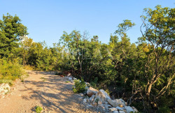 /c_images/thumb_3615635_3_1753272915_rijeka-trsat-gradevinsko-zemljiste-3.jpg