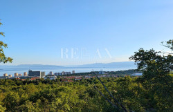 /c_images/thumb_3615636_1_1753270971_rijeka-trsat-gradevinsko-zemljiste-12.jpg