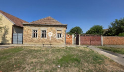 /c_images/thumb_3615721_2_prodaja-kuca-beograd-eOq9p5NgkR.jpg