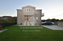 /c_images/thumb_3615727_1_3441_d7EC_Izdavanje_Kuca_Podgorica.jpg