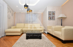 /c_images/thumb_3615727_2_3441_3BBu_Izdavanje_Kuca_Podgorica.jpg