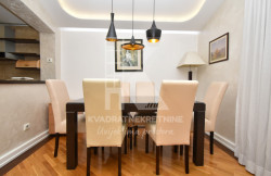 /c_images/thumb_3615727_4_3441_YL1V_Izdavanje_Kuca_Podgorica.jpg