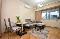/c_images/thumb_3615729_3_11369_pLRs_Izdavanje_Stan_Podgorica.jpg