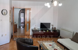/c_images/thumb_3615732_1_11911_oy4K_Izdavanje_Stan_Podgorica.jpg