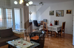 /c_images/thumb_3615732_3_11911_56eC_Izdavanje_Stan_Podgorica.jpg