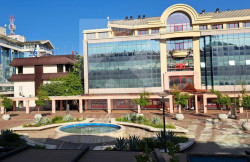 /c_images/thumb_3615732_4_11911_v33X_Izdavanje_Stan_Podgorica.jpg