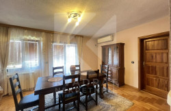 /c_images/thumb_3615733_4_11916_OgNn_Izdavanje_Stan_Podgorica.jpg