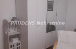 /c_images/thumb_3615765_4_p-action-image-site-8-agency-prudensnek-img-qbkrvz3tu0-4.jpg