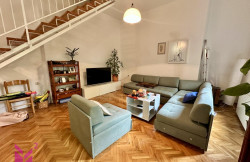 /c_images/thumb_3615770_1_n-image-site-8-agency-m2kvadrat-img-eaac62xom4-img-1845.jpeg