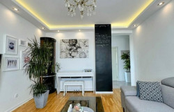 /c_images/thumb_3615773_3_-action-image-site-8-agency-imovinaplus-img-xiru7wnzqf-3.jpg