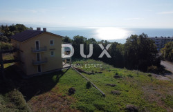 /c_images/thumb_3615777_1_1666199389_dji_0614.jpg