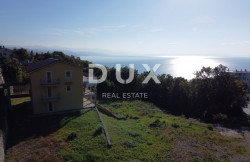/c_images/thumb_3615777_2_1666199307_dji_0594.jpg