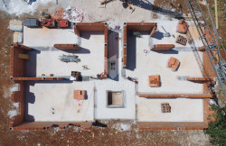 /c_images/thumb_3615817_1_1753173683_dji_0777.jpg