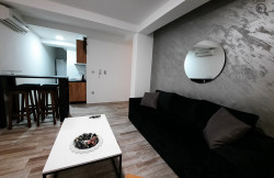 /c_images/thumb_3615882_1_apartmani-beograd-centar-apartman-apartman-5714.jpg