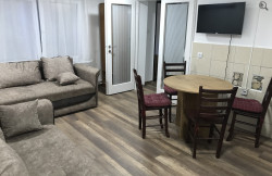 /c_images/thumb_3615883_1_rad-centar-apartman-near-highway-free-parking-apartment3.JPG