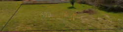 /c_images/thumb_3615897_1_zemljiste-fazana-596-m2-odlicna-lokacija-slika-253880902.jpg
